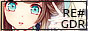 archived 88x31 button #78902