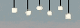 pastel-moon.gif
