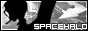 archived 88x31 button #78903