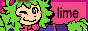 lime.png