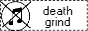 deathgrind.gif