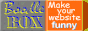 boodlebox.png