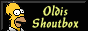 88_31_chatbox.gif