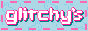 glitchys_3.gif