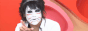 botan.gif