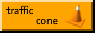 trafficconebutton.png