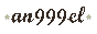mercurialan999el_2.gif