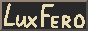 lux_fero.gif