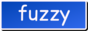 fuzzy-blue.png