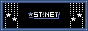 silentears.gif