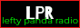 banner2.gif