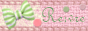 revre.png