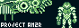 am2r.png