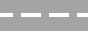 S2.gif