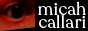 micah.png