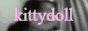 kittydoll.gif