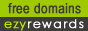 80x31_one.gif