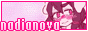 bannernova2.gif