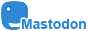 mastodon.png