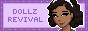 DZRButton4.gif