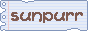 sunpurrbutton.gif