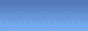 archived 88x31 button #78922