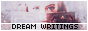archived 88x31 button #78923