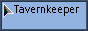 tavernkeeper88x31.gif