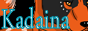 kadainaban2_by_kipine-d70bcs7.png