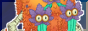 R_Gnarls.png