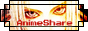 ashare4.gif