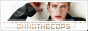 archived 88x31 button #78928
