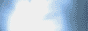 e-wr.png