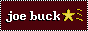 joebuck.gif