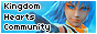 archived 88x31 button #33707