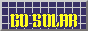 AP5rZNN.gif