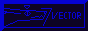 7vector.gif