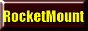 Button_Rocketmount.gif
