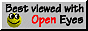 openeyes.png
