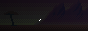 lifewinds.png