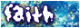 88%20px%2031%20button.gif