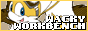 wackyworkbench_8.png