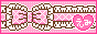 emirin.gif
