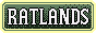 ratlands.png