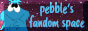 pebbles_fandom_space.jpg