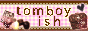 tomboyish.gif