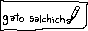 irony-machine.png