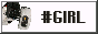 glados.gif