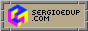 sep_badge.png