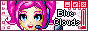 bcbuttonchannel.gif